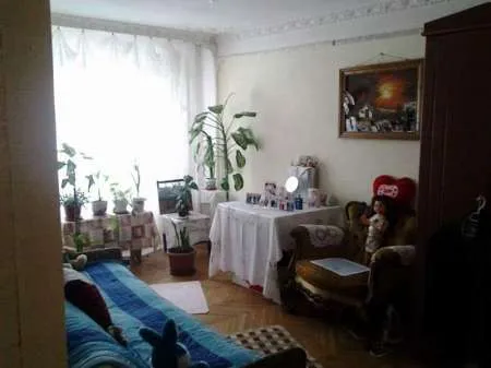 vand apt.2 camere - Imaginea 5