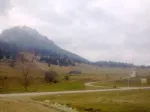 teren plaiul foii - Miniatura 5