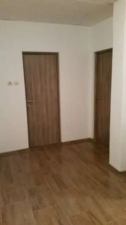 Inchiriez spatiu comercial - Imaginea 4