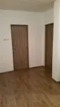 Inchiriez spatiu comercial - Miniatura 4