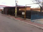Vand spatiu prestari servicii  + teren posibil pana la 550 metri, zona centrala IPSILANTI - Miniatura 2