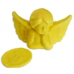 Altrocolor Galben 500g - Miniatura 3