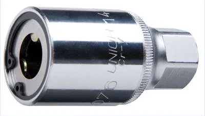 Extractor de prezoane - 2076/1 - Imaginea 1