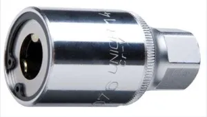 Extractor de prezoane - 2076/1