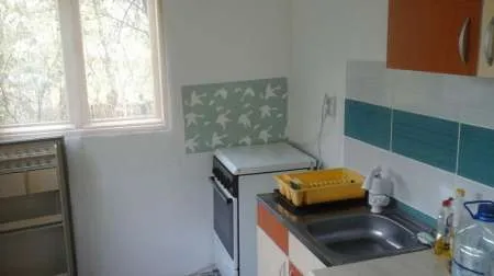 VÃ¢nd casa Com Iedera, 6 km Moreni - Imaginea 6
