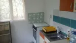 VÃ¢nd casa Com Iedera, 6 km Moreni - Miniatura 6
