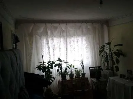 vand apt.2 camere - Imaginea 7