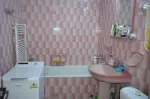 P. F. inchiriez apartament 2 camere - Miniatura 1