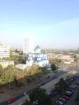 Inchiriez apartament 2 camere 72mp , 180euro/luna - Miniatura 1