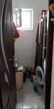 Apartament cu 3 camere de vanzare in Targu Frumos pe strada Bogdan- Voda. - Imaginea 4