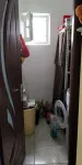 Apartament cu 3 camere de vanzare in Targu Frumos pe strada Bogdan- Voda. - Miniatura 4