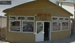 Vand spatiu comercial in Targu Frumos, langa DE583 - Miniatura 4