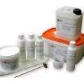 Kit - EXTENDED Rasina AcrylicOne - 7.5 Kg