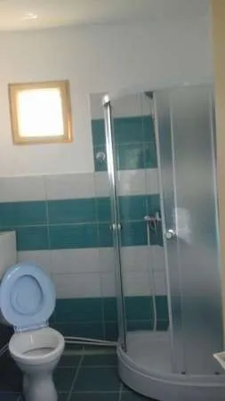 VÃ¢nd casa Com Iedera, 6 km Moreni - Imaginea 7