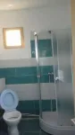 VÃ¢nd casa Com Iedera, 6 km Moreni - Miniatura 7