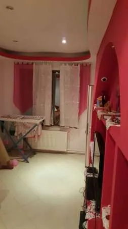 Vand apartament cu 2 camere in Fetesti - Imaginea 1