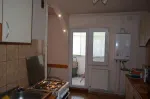 P. F. inchiriez apartament 2 camere - Miniatura 2
