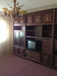 Inchiriez apartament 2 camere 72mp , 180euro/luna - Miniatura 2