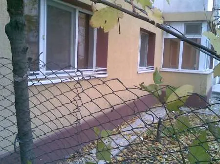 vand ap.4 camere - Imaginea 1