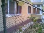 vand ap.4 camere - Miniatura 1