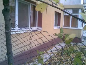 vand ap.4 camere
