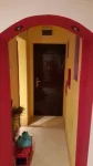 Vand apartament cu 2 camere in Fetesti - Miniatura 2