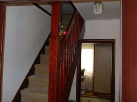 Casa Buftea - Media Pro - Imaginea 4