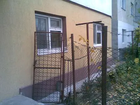 vand ap.4 camere - Imaginea 2
