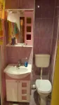 Vand apartament cu 2 camere in Fetesti - Miniatura 3