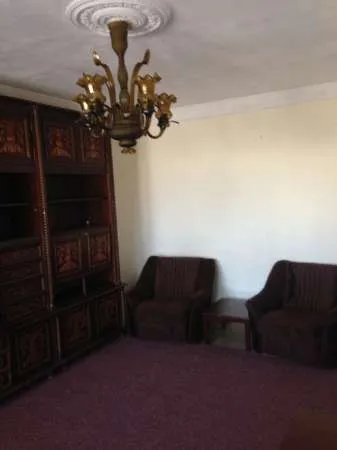 Inchiriez apartament 2 camere 72mp , 180euro/luna - Imaginea 4