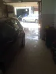 Vand spatiu prestari servicii  + teren posibil pana la 550 metri, zona centrala IPSILANTI - Miniatura 7