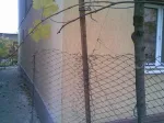 vand ap.4 camere - Miniatura 3