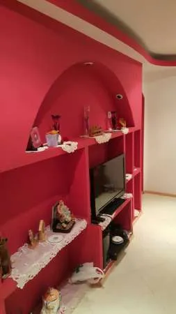 Vand apartament cu 2 camere in Fetesti - Imaginea 4