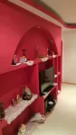 Vand apartament cu 2 camere in Fetesti - Miniatura 4