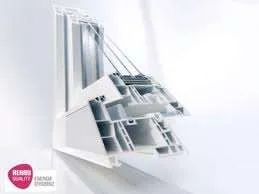 SC TERMOPLAST SRL CAUTA COLABORATORI DEALERI - Imaginea 1