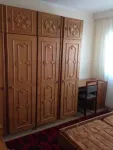 Inchiriez apartament 2 camere 72mp , 180euro/luna - Miniatura 5