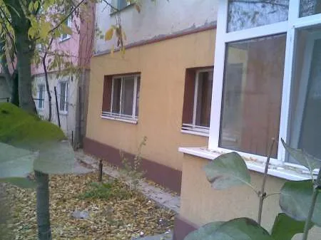 vand ap.4 camere - Imaginea 4