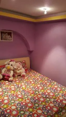 Vand apartament cu 2 camere in Fetesti - Imaginea 5