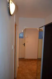P. F. inchiriez apartament 2 camere cluj