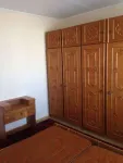 Inchiriez apartament 2 camere 72mp , 180euro/luna - Miniatura 6