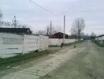 Vanzare teren Roman, strada Nicolae Balcescu - Miniatura 1
