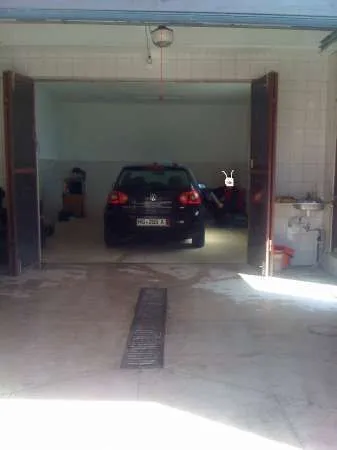 Vand spatiu prestari servicii  + teren posibil pana la 550 metri, zona centrala IPSILANTI - Imaginea 9