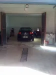 Vand spatiu prestari servicii  + teren posibil pana la 550 metri, zona centrala IPSILANTI - Miniatura 9