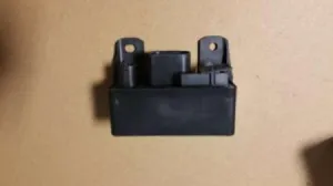 Releu bujii Sprinter  CDI