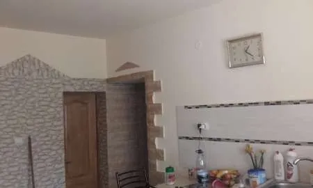 vand urgent casa - Imaginea 1