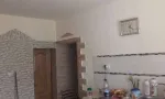 vand urgent casa - Miniatura 1