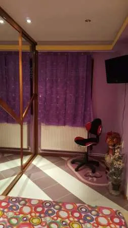 Vand apartament cu 2 camere in Fetesti - Imaginea 6