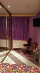 Vand apartament cu 2 camere in Fetesti - Miniatura 6