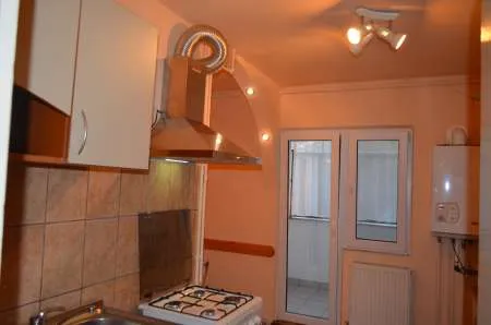 P. F. inchiriez apartament 2 camere cluj - Imaginea 2