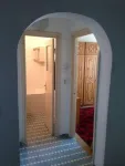 Inchiriez apartament 2 camere 72mp , 180euro/luna - Miniatura 7